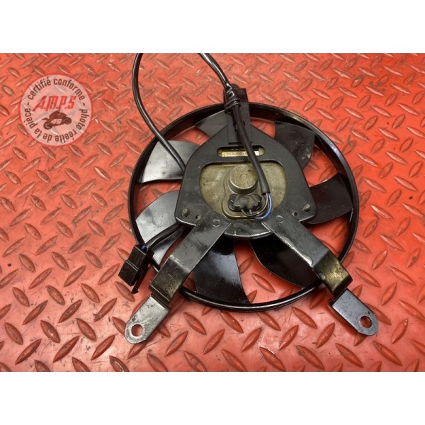 Ventilateur 