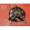 Ventilateur 