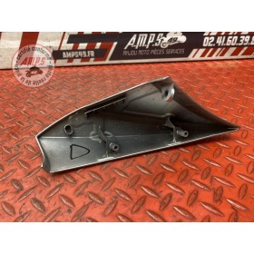 Ecope de reservoir droite 