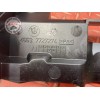 Cache sous tete de fourche