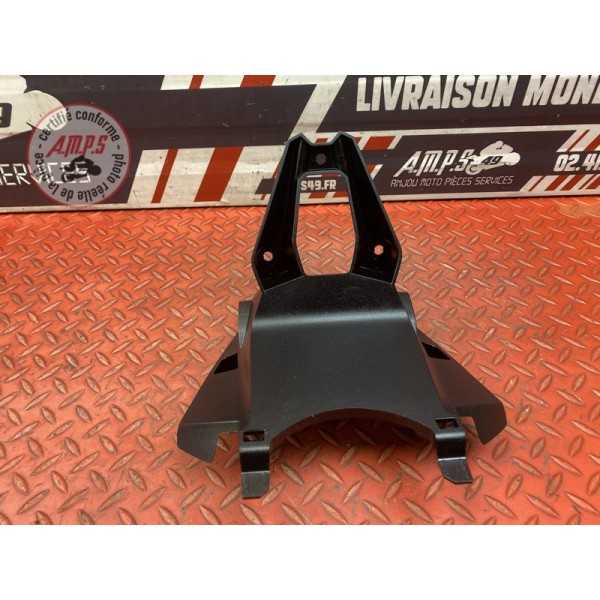 Support de plaque 
