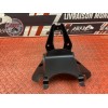 Support de plaque