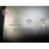 Support de plaque