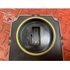 Ballast d'optique