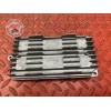 Ballast d'optique