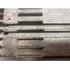 Ballast d'optique