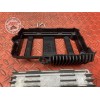 Ballast d'optique