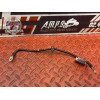 Cable de masse 