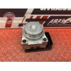Centrale ABS 
