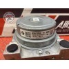 Centrale ABS 