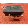 Centrale ABS 