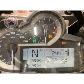 Compteur 