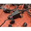Faisceau électrique principale