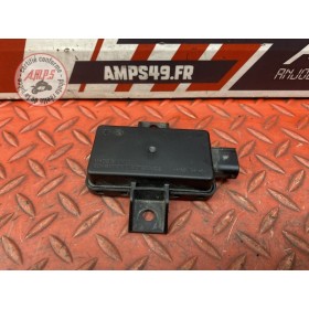 Module pression de pneu 