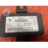 Module pression de pneu