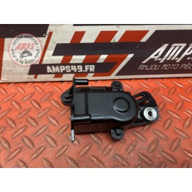 Moteur de valve d echappement 