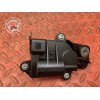 Moteur de valve d echappement 