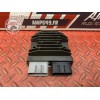 Regulateur de tension 