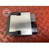 Regulateur de tension 