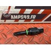 Sonde d air sur boite a air 
