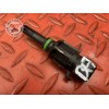 Sonde d air sur boite a air 