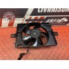 Ventilateur 
