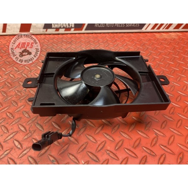 Ventilateur 