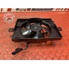 Ventilateur 