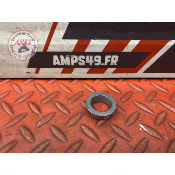 Entretoise de roue avant 