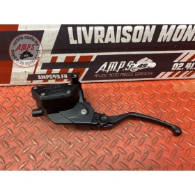 Maitre cylindre d'embrayage 