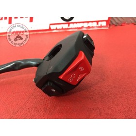 Commodo droitTUONO66021FY-246-XNH4-E11046729used