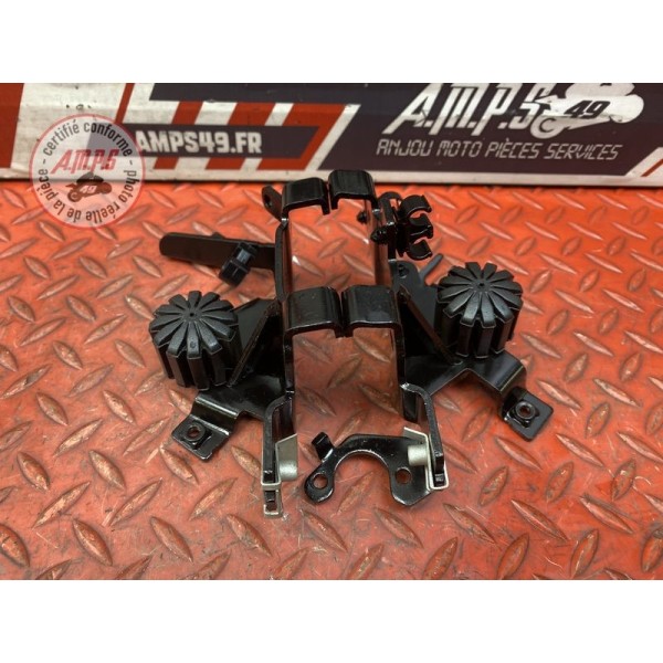 Support de reservoir 