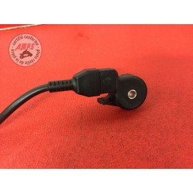 Contacteur de béquille latéral Aprilia TUONO 660 2021 à 2022