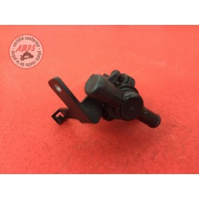 Electrovanne SAITUONO66021FY-246-XNH4-E11046705used