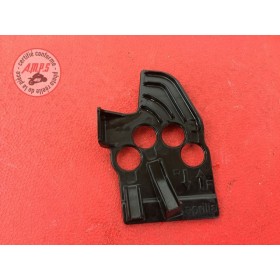 Plastique sur bloc ABSTUONO66021FY-246-XNH4-E11046715used