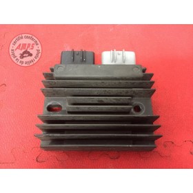 Regulateur de tensionTUONO66021FY-246-XNH4-E11046723used