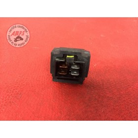 Relais n°1 Aprilia TUONO 660 2021 à 2022