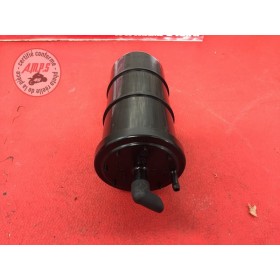 CanisterTUONO66021FY-246-XNH4-E11046823used