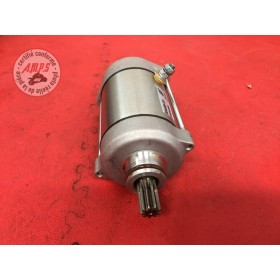 DémarreurTUONO66021FY-246-XNH4-E11046839used