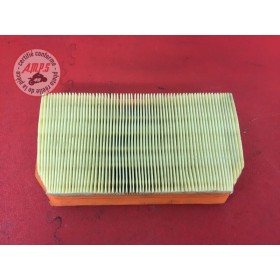 Filtre a air Aprilia TUONO 660 2021 à 2022