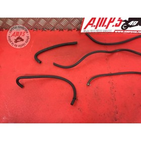 Kit de duriteTUONO66021FY-246-XNH4-E11046849used