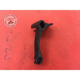 Protection caoutchouc de pignon de sortie de boiteTUONO66021FY-246-XNH4-E11046833used