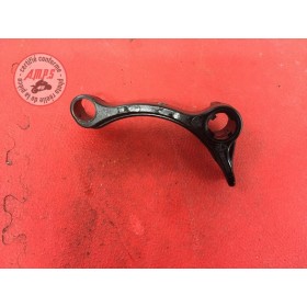 Protection caoutchouc de pignon de sortie de boiteTUONO66021FY-246-XNH4-E11046833used