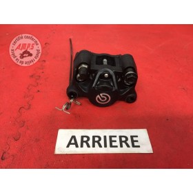 Etrier de frein arriereTUONO66021FY-246-XNH4-E11046901used