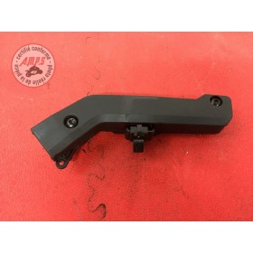 Passe cable Aprilia TUONO 660 2021 à 2022