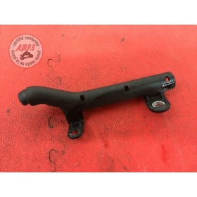 Passe cable sur cadre Aprilia TUONO 660 2021 à 2022
