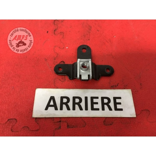 Support arriere n°1TUONO66021FY-246-XNH4-E11046967used