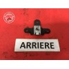 Support arriere n°1TUONO66021FY-246-XNH4-E11046967used