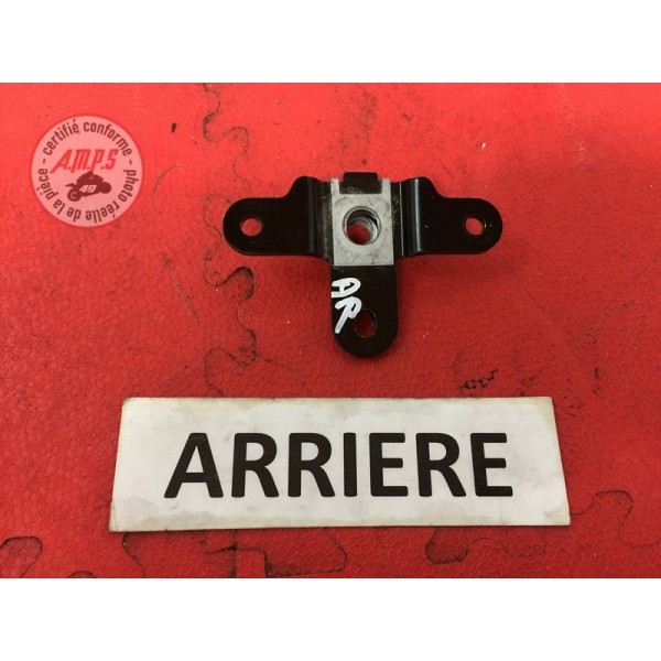 Support arriere n°1TUONO66021FY-246-XNH4-E11046967used