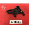 Support etrier de frein arriereTUONO66021FY-246-XNH4-E11046971used